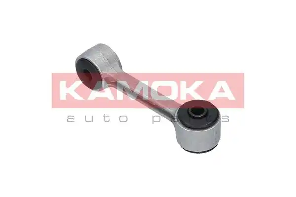 KAMOKA 9030037