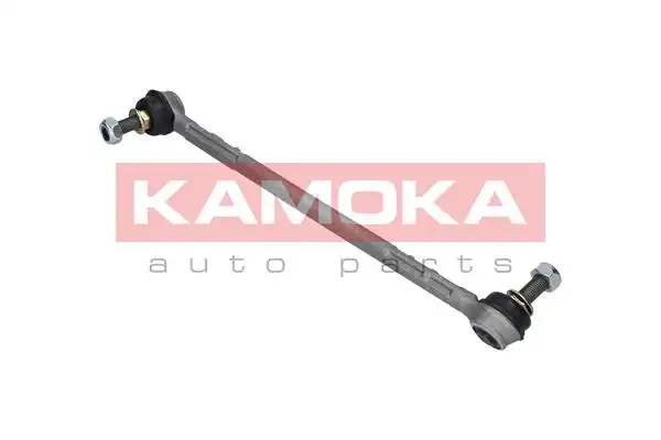 KAMOKA 9030041