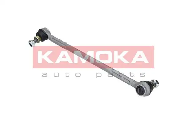 KAMOKA 9030042