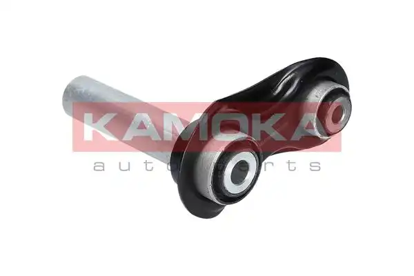 KAMOKA 9030046