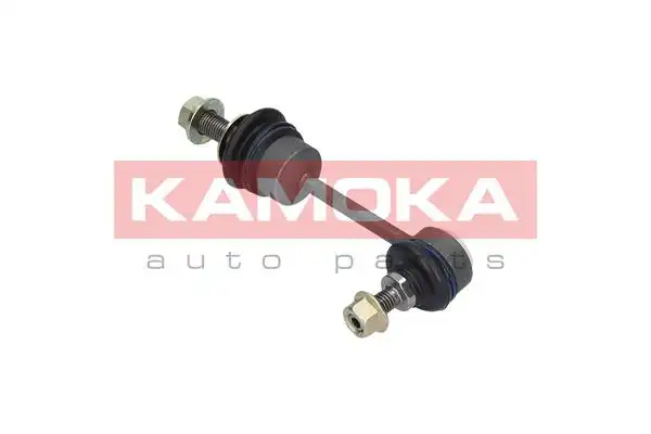 KAMOKA 9030047