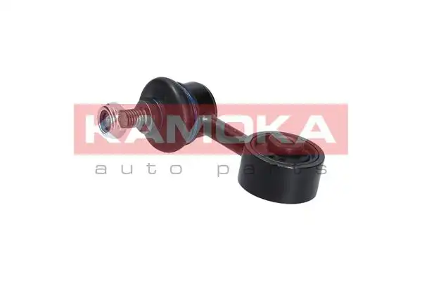 KAMOKA 9030048