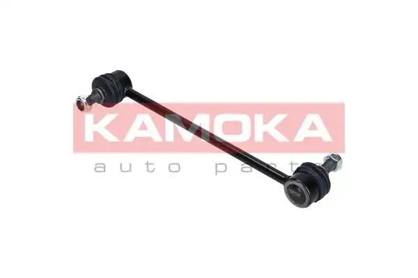KAMOKA 9030049