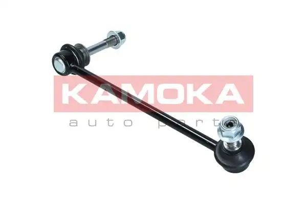 KAMOKA 9030053