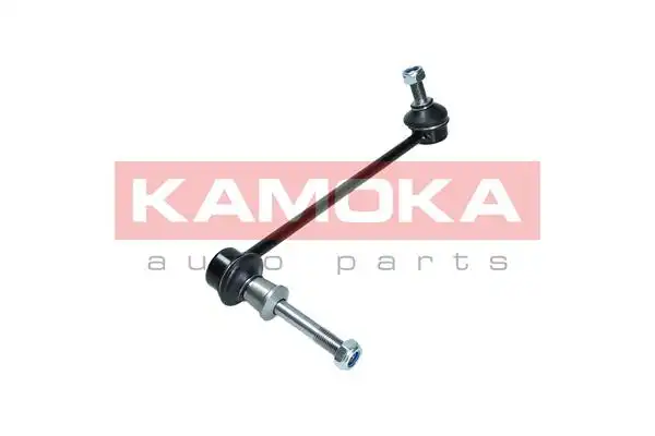 KAMOKA 9030054