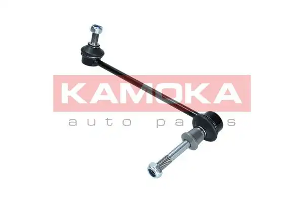 KAMOKA 9030055