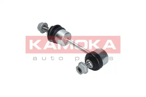 KAMOKA 9030058