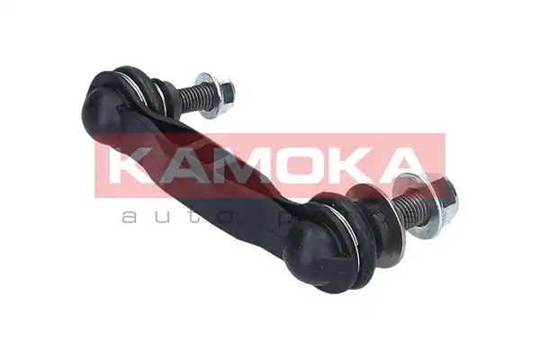 KAMOKA 9030060