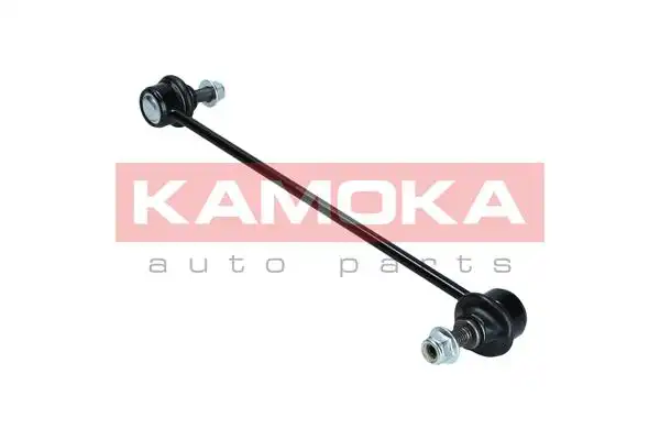 KAMOKA 9030070