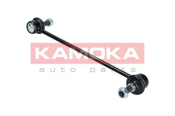 KAMOKA 9030072