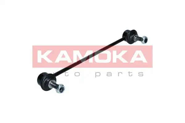 KAMOKA 9030076