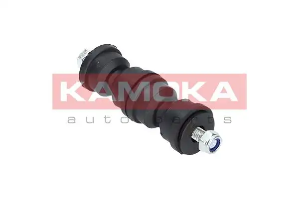KAMOKA 9030077