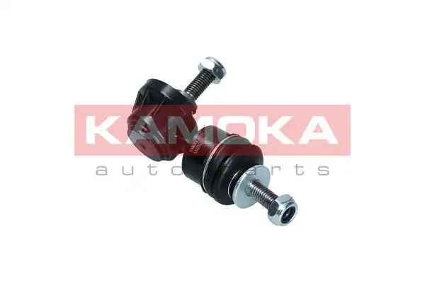 KAMOKA 9030078