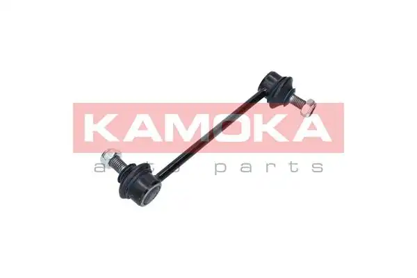 KAMOKA 9030080