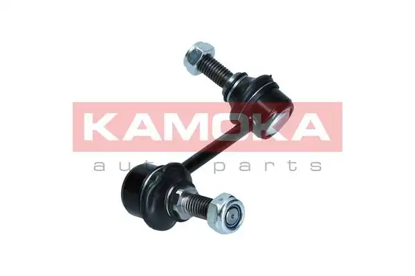 KAMOKA 9030084