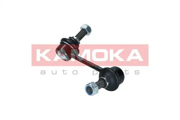 KAMOKA 9030085