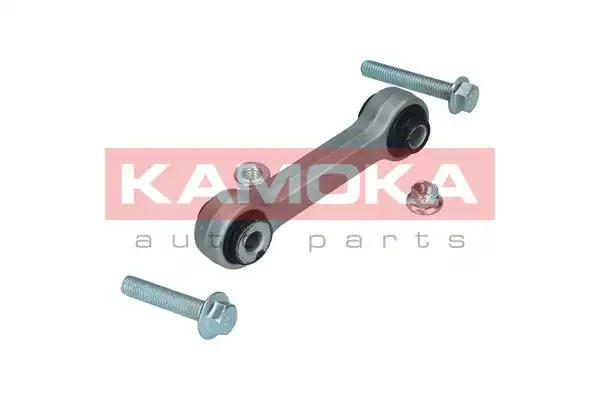 KAMOKA 9030096