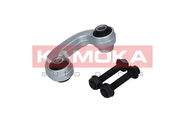 KAMOKA 9030099