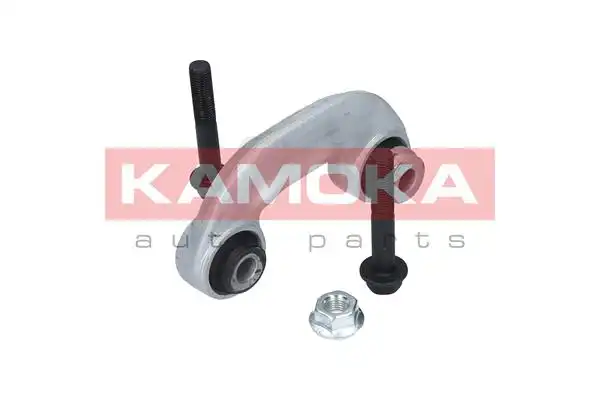KAMOKA 9030100