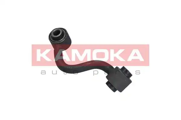 KAMOKA 9030109