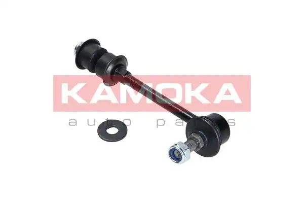 KAMOKA 9030115