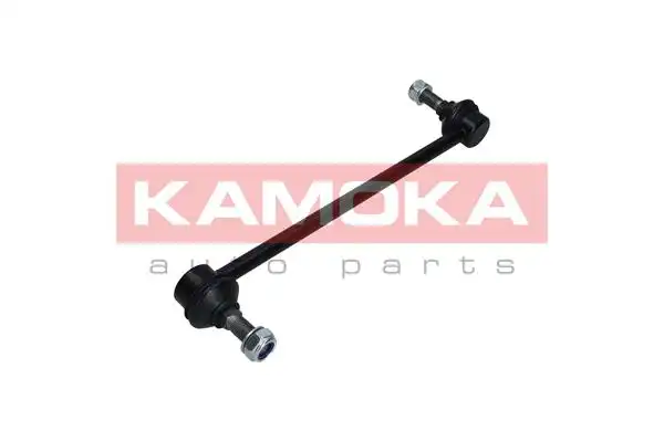 KAMOKA 9030117