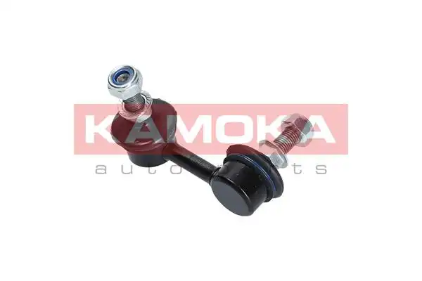 KAMOKA 9030122