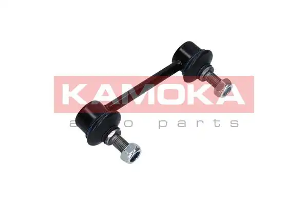 KAMOKA 9030124