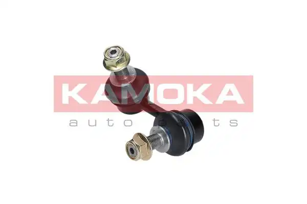 KAMOKA 9030130