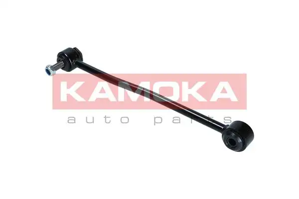 KAMOKA 9030133