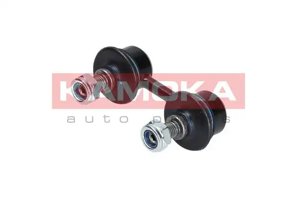 KAMOKA 9030138