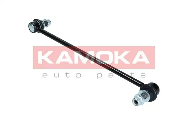 KAMOKA 9030151