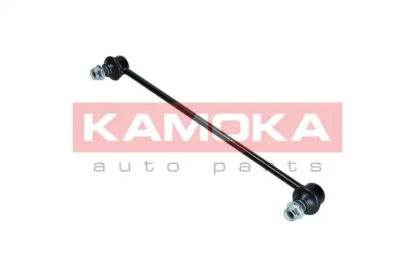 KAMOKA 9030153