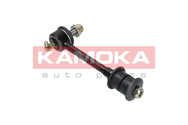 KAMOKA 9030154