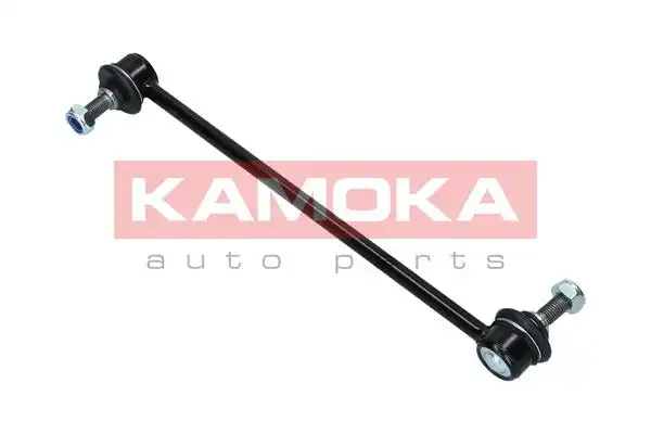 KAMOKA 9030156