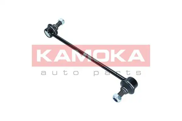 KAMOKA 9030157
