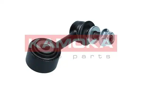 KAMOKA 9030161