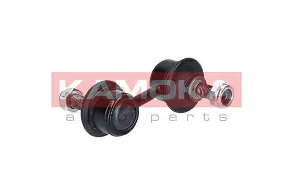 KAMOKA 9030170
