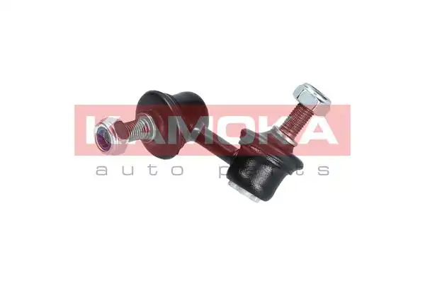 KAMOKA 9030171