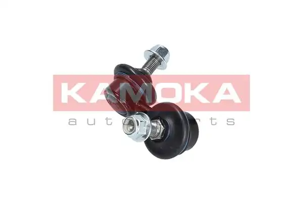 KAMOKA 9030172