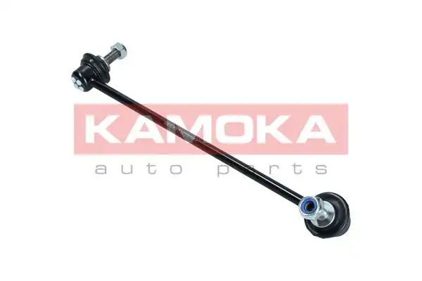 KAMOKA 9030173