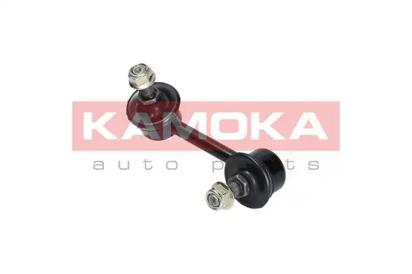 KAMOKA 9030179