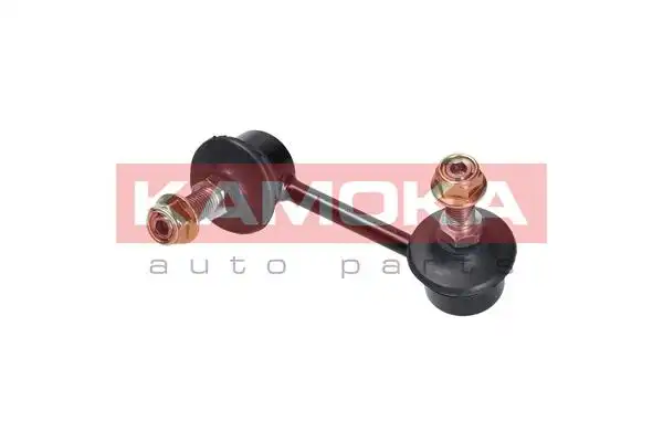 KAMOKA 9030180