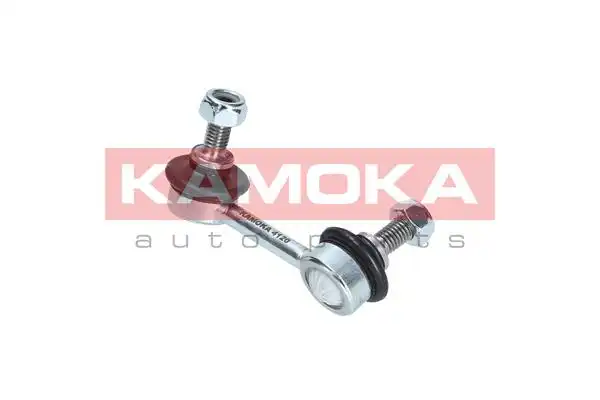 KAMOKA 9030185