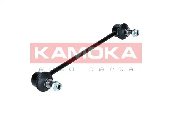 KAMOKA 9030201