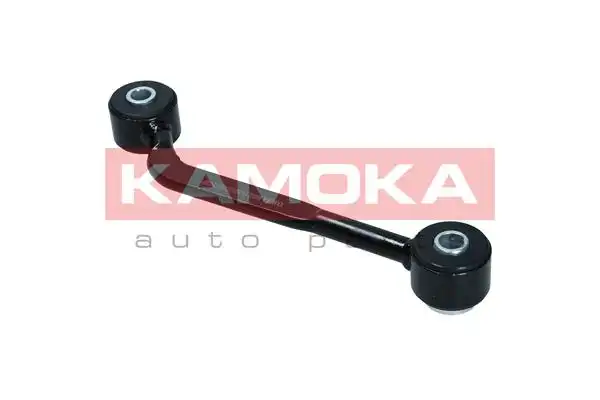 KAMOKA 9030211