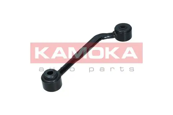 KAMOKA 9030212