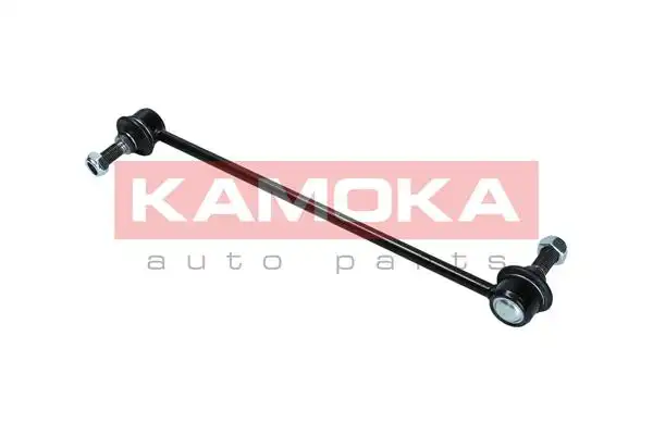 KAMOKA 9030213