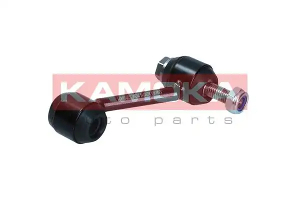 KAMOKA 9030214