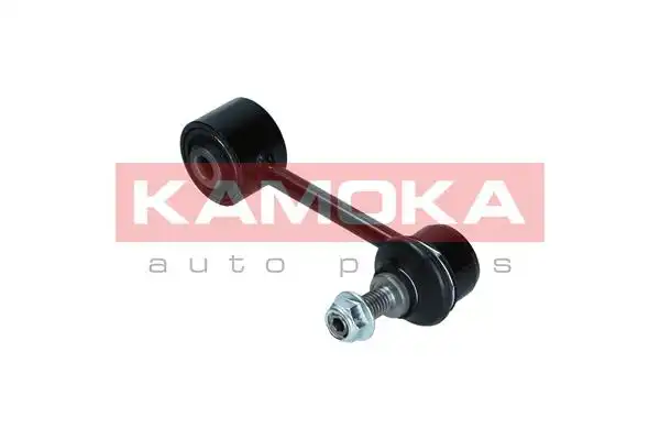 KAMOKA 9030225